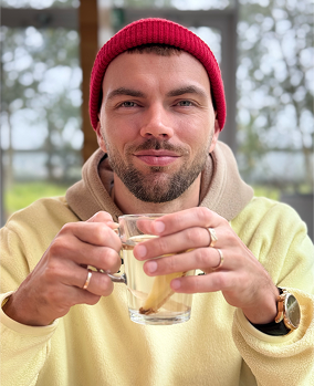 Dmytro Troshchylo,